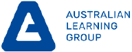 Australian Learning Group Logo