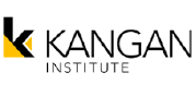 Kangan Institute Logo