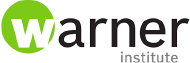 Warner Institute Logo