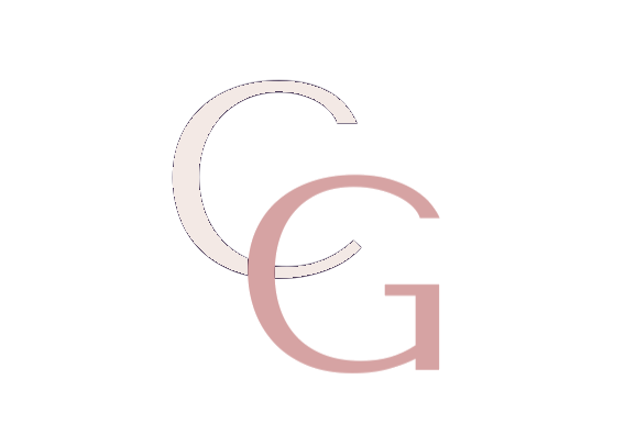 Carmody Group & Co.