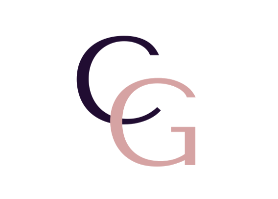 Carmody Group & Co.